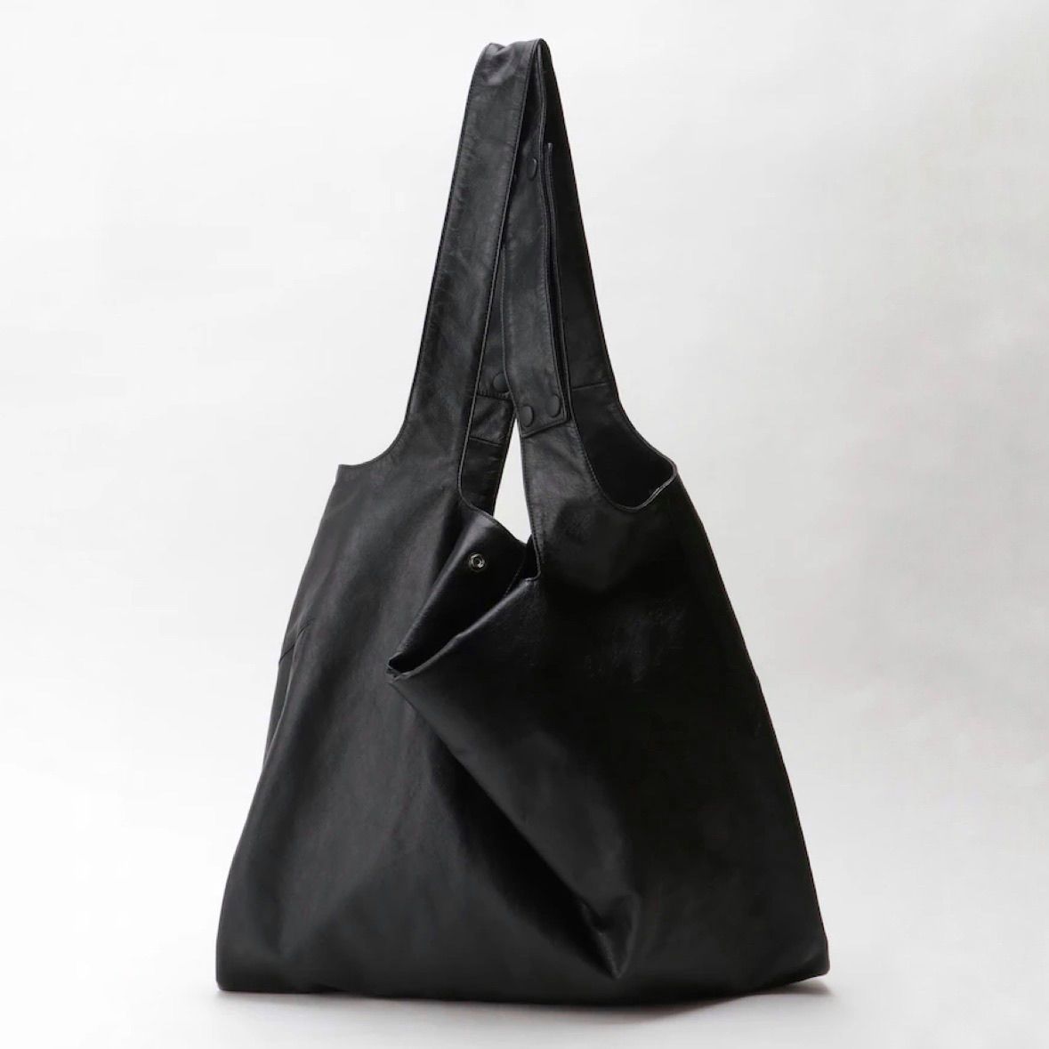 【再販売通知受付可能】ドットトート