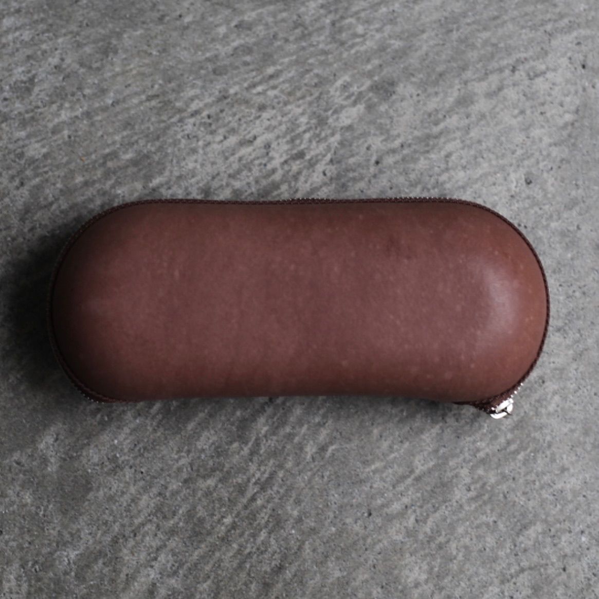 【残り一点】3D Case(CHOCO)