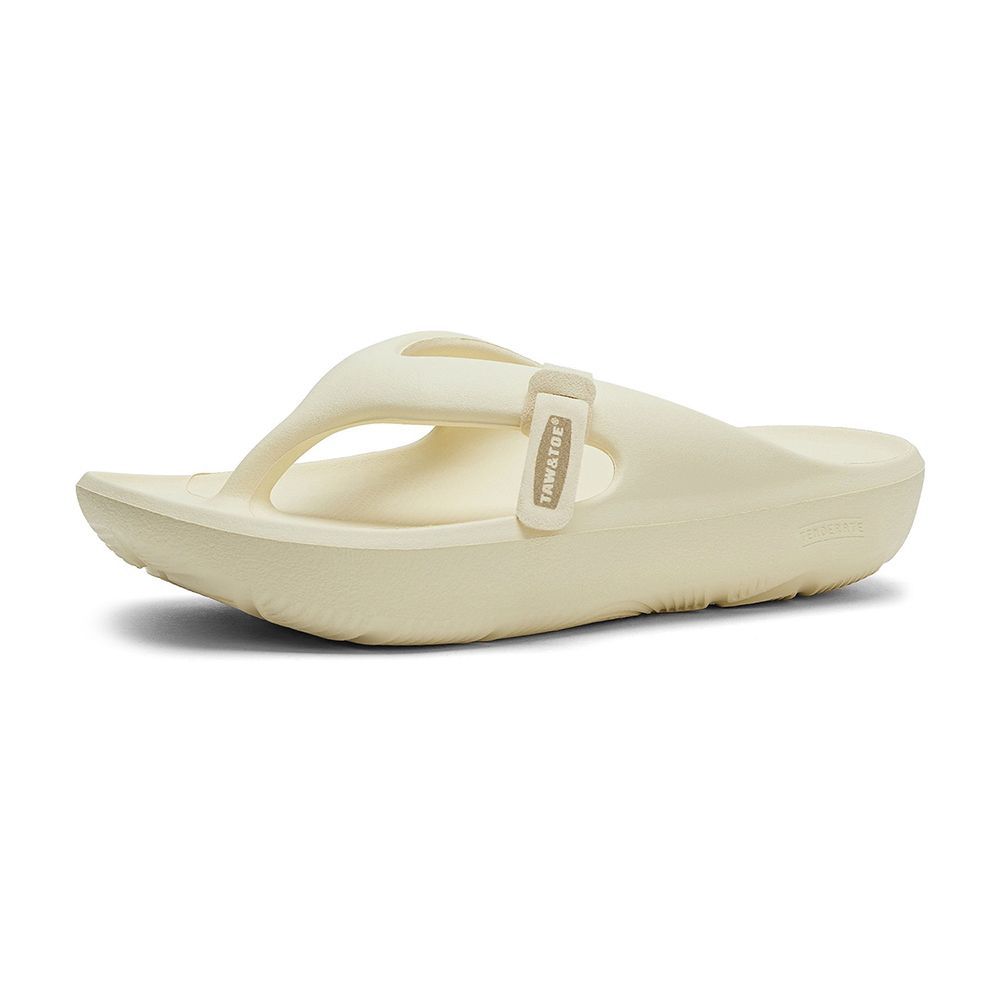 【残りわずか】Zerovity Flip Flop Sport