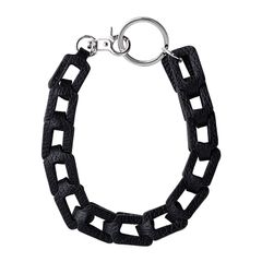 【残りわずか】Hand Strap Rectangle(BLACK)