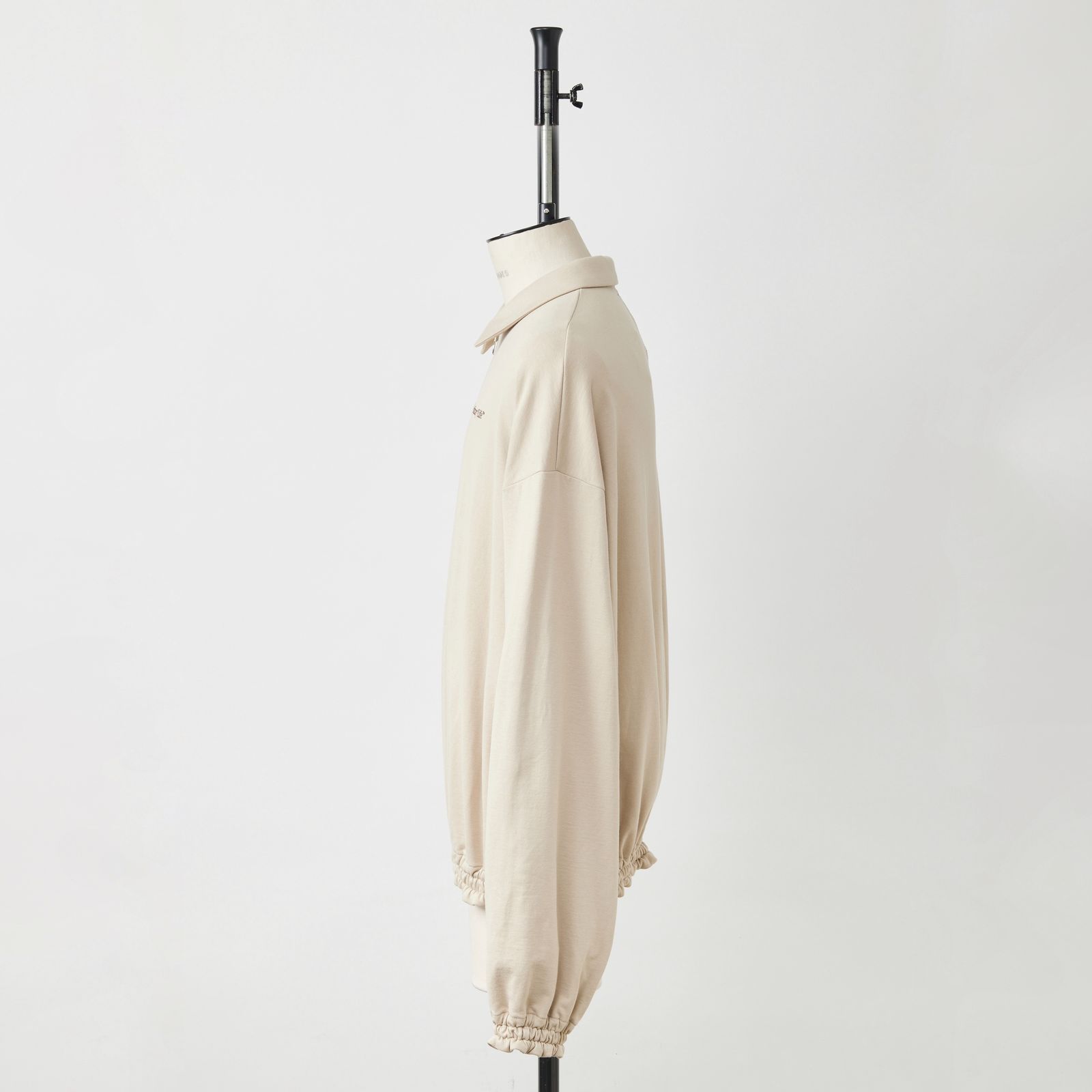 【残り一点】Ordinary Local Sports Coach