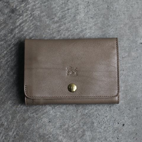 【残り一点】ミディアムウォレット