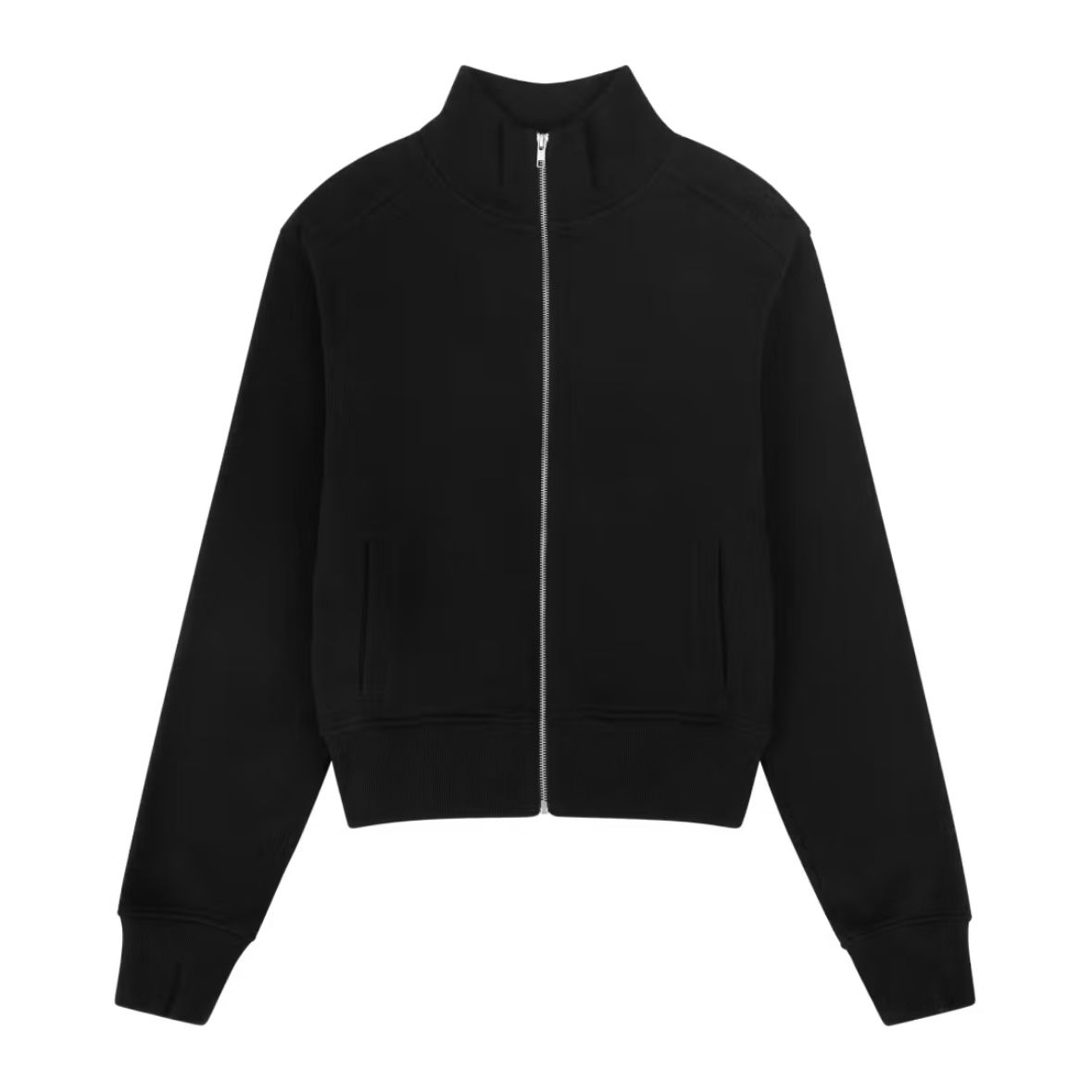 【残り一点】Standard Track Jacket