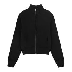 【残り一点】Standard Track Jacket