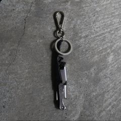 【残り一点】Opener Key Charm