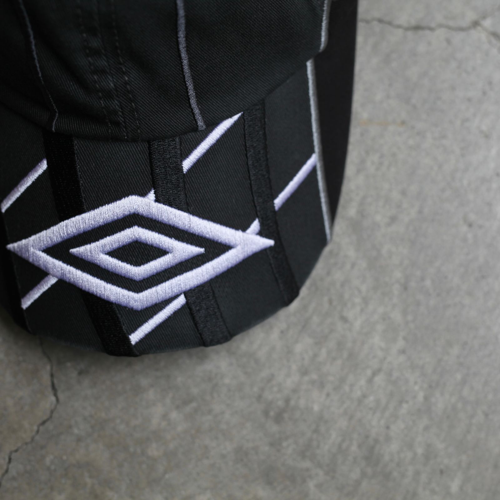 【残りわずか】Goalkeeper Cap