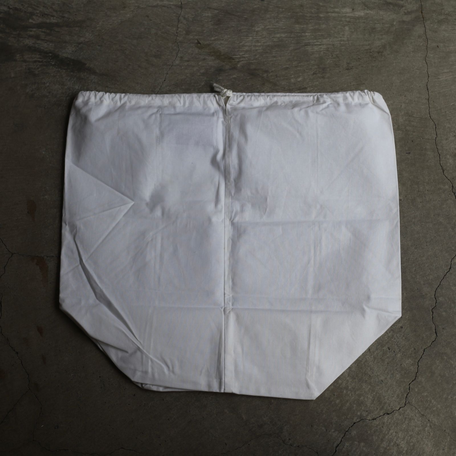 【残り一点】French Military Bag