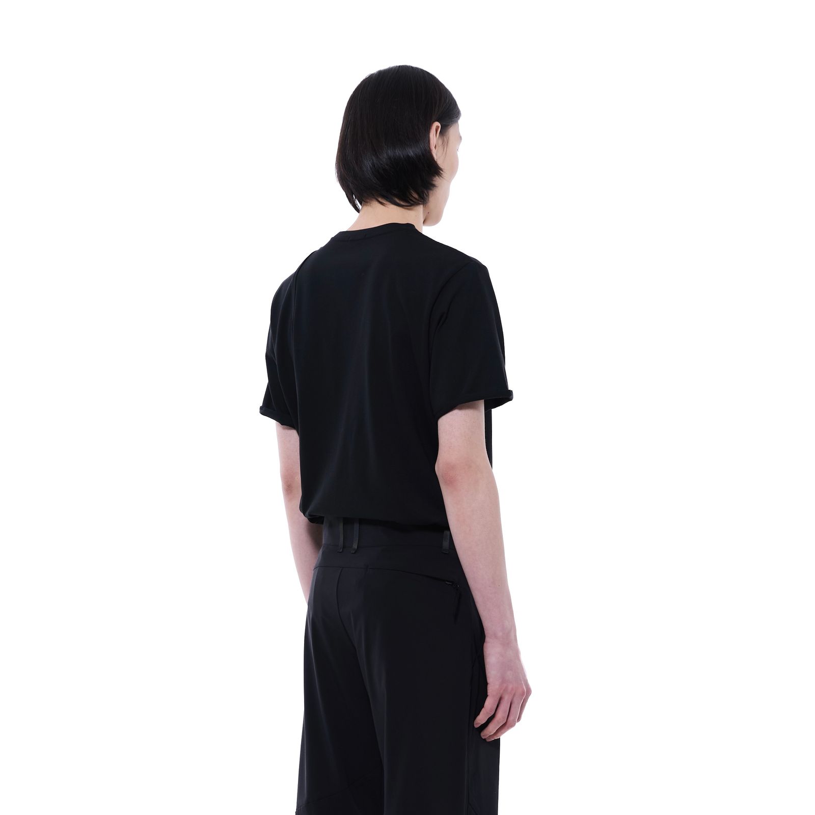 【残り一点】EP.9 01 T-shirt