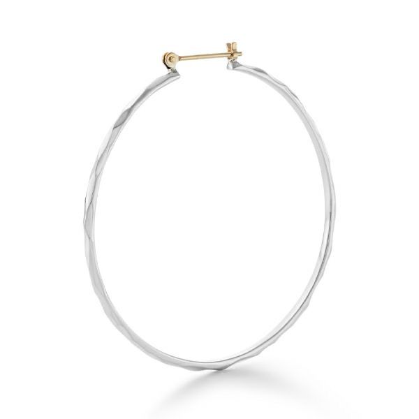 【お取り寄せ注文可能】In My In Your Pierce(SILVER)