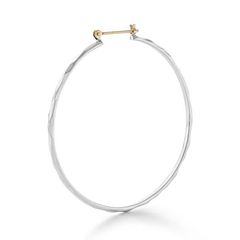 【お取り寄せ注文可能】In My In Your Pierce(SILVER)