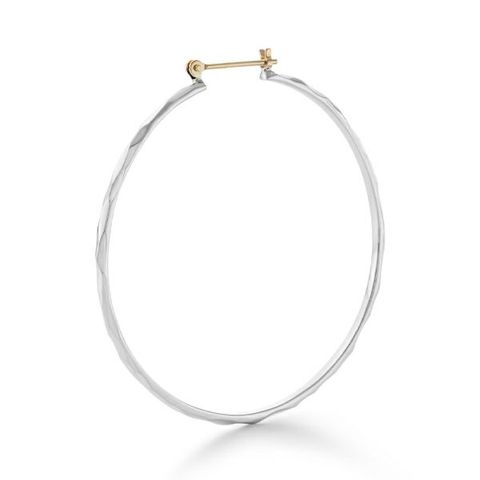 【お取り寄せ注文可能】In My In Your Pierce(SILVER)