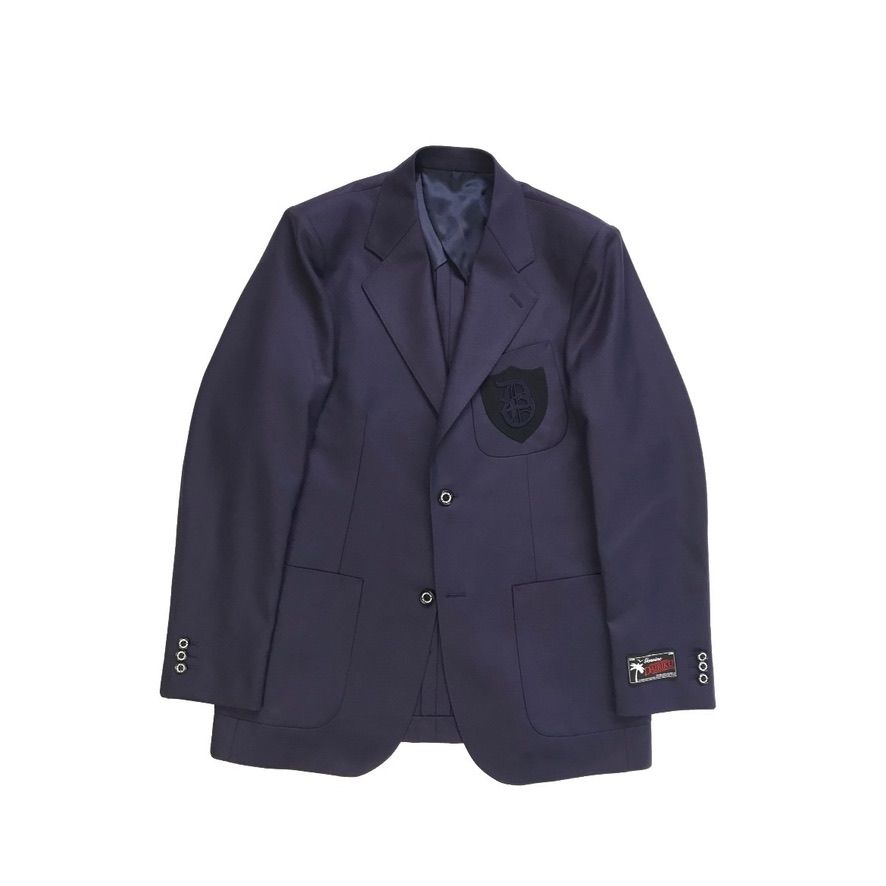 DAIRIKU | ACRMTSM ONLINE STORE