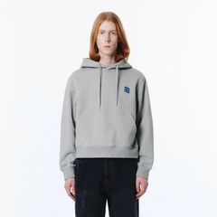 【残り一点】Sig; BL Tag Hoodie 01