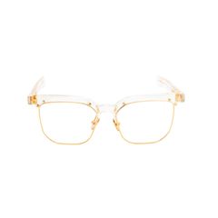 【お取り寄せ注文可能】LE Samourai(カスタム商品)