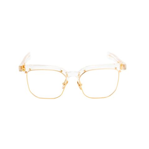 【お取り寄せ注文可能】LE Samourai(カスタム商品)