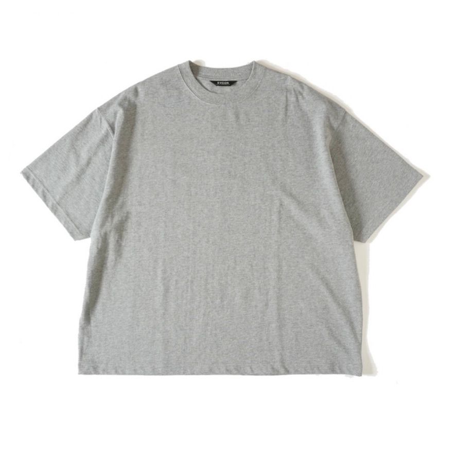 【残りわずか】Wide S/S Tee