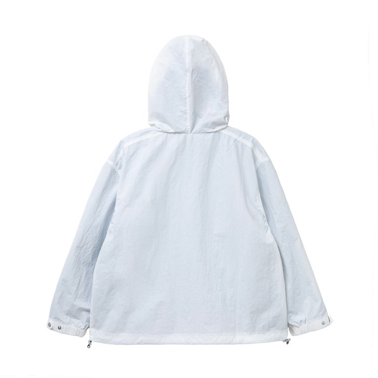 SPECIAL GUEST K.K - 【残り一点】SG Anorak jacket | ACRMTSM ONLINE 