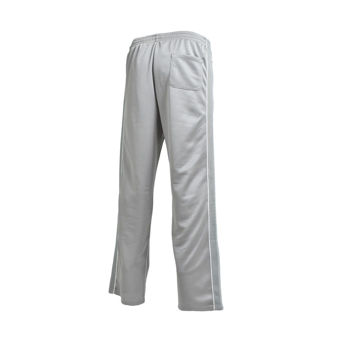 【残り一点】Script Logo Line Track Pants