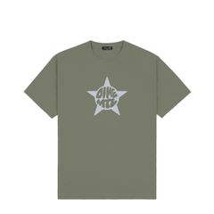 【残り一点】Star T-shirt