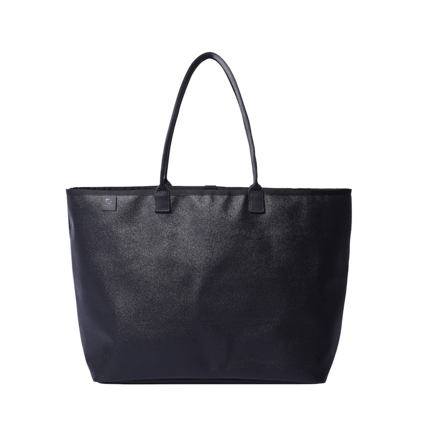 【残り一点】Tote Bag_L