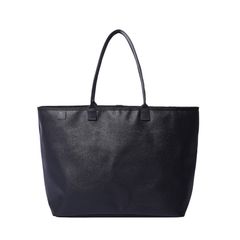 【残り一点】Tote Bag_L
