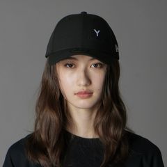 【残りわずか】9Forty Flawless