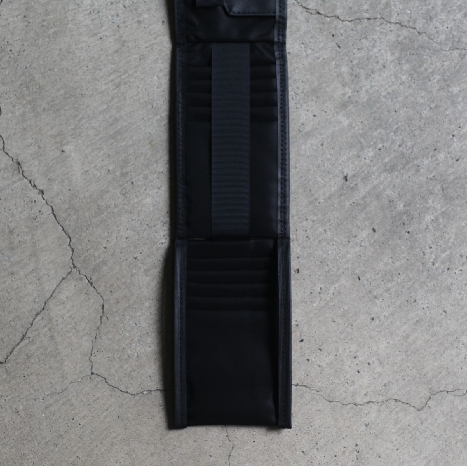 【再販売通知受付可能】Card Carrier