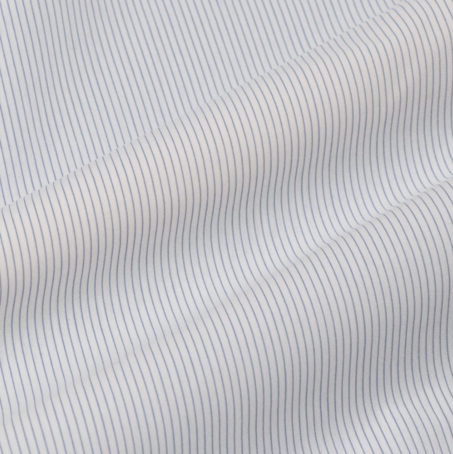 【残り一点】46G Stripe Eclipse Shirt