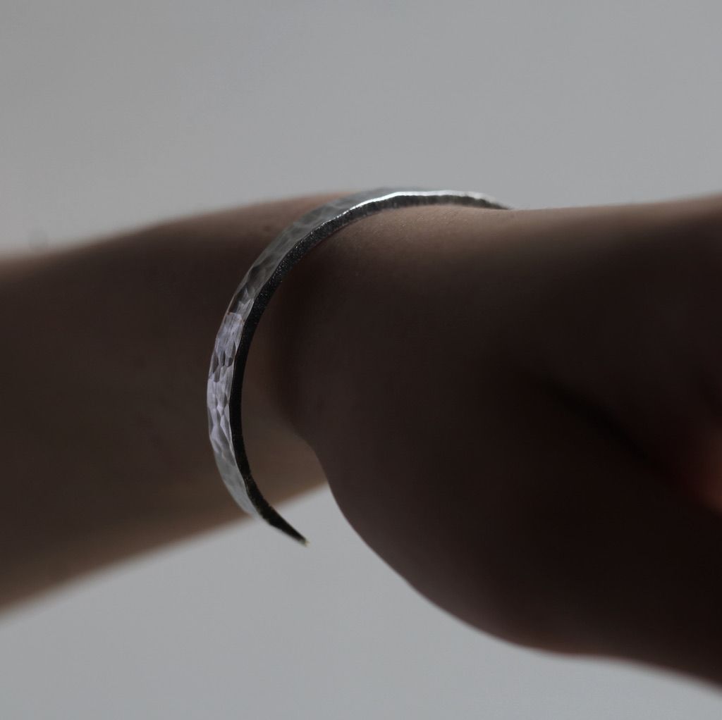 【お取り寄せ注文可能】Bangle_009