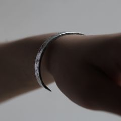 【お取り寄せ注文可能】Bangle_009