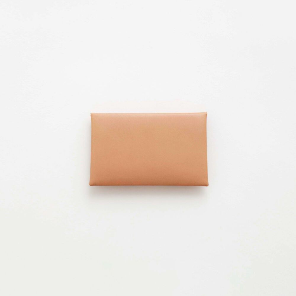 【残り一点】Seamless Card Case