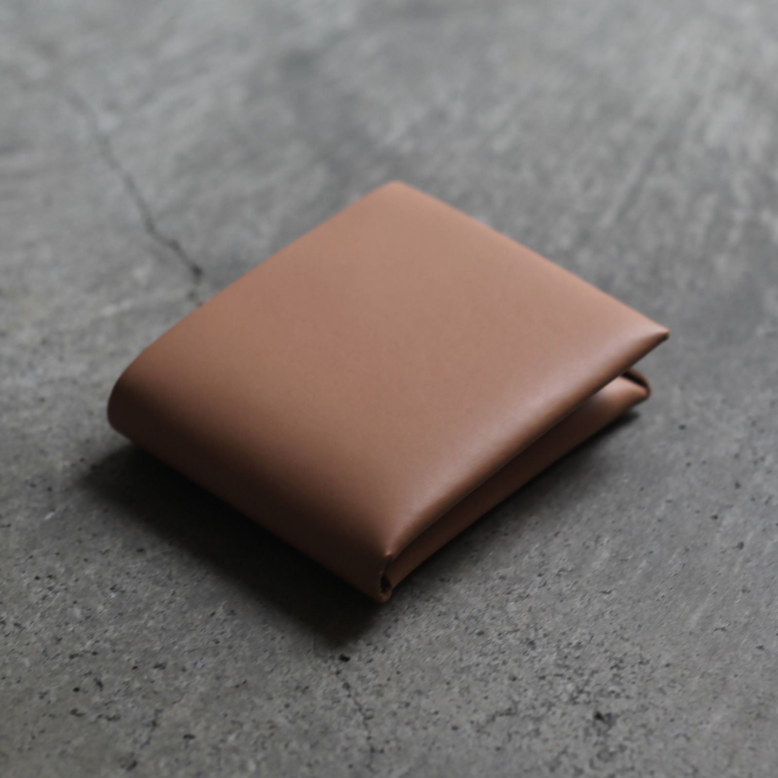 irose - 【残り一点】Seamless Short Wallet | ACRMTSM ONLINE STORE