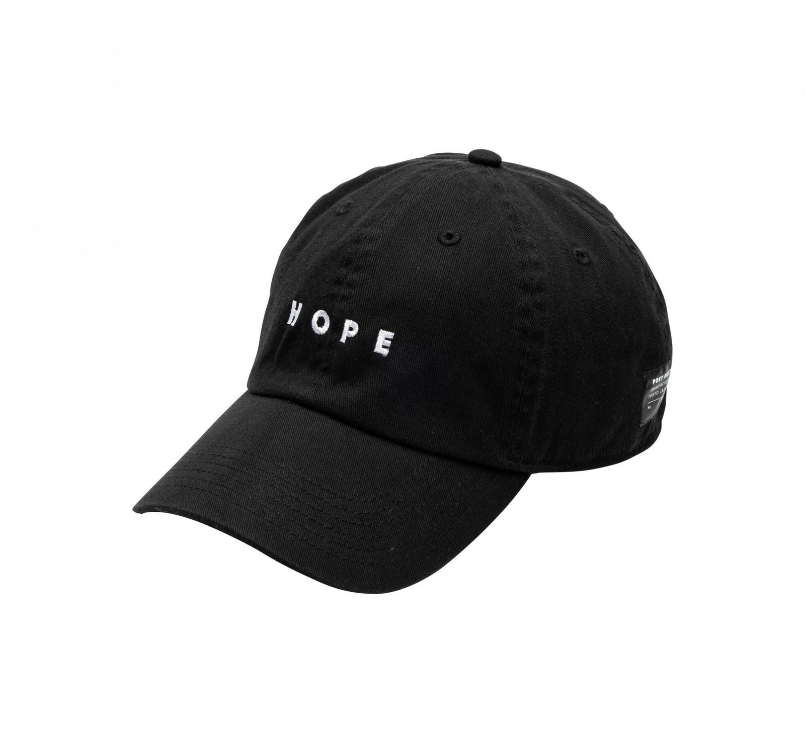 【残り一点】HOPE Cap