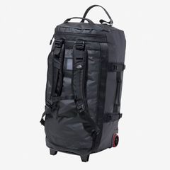 【残り一点】BC Rolling Duffel