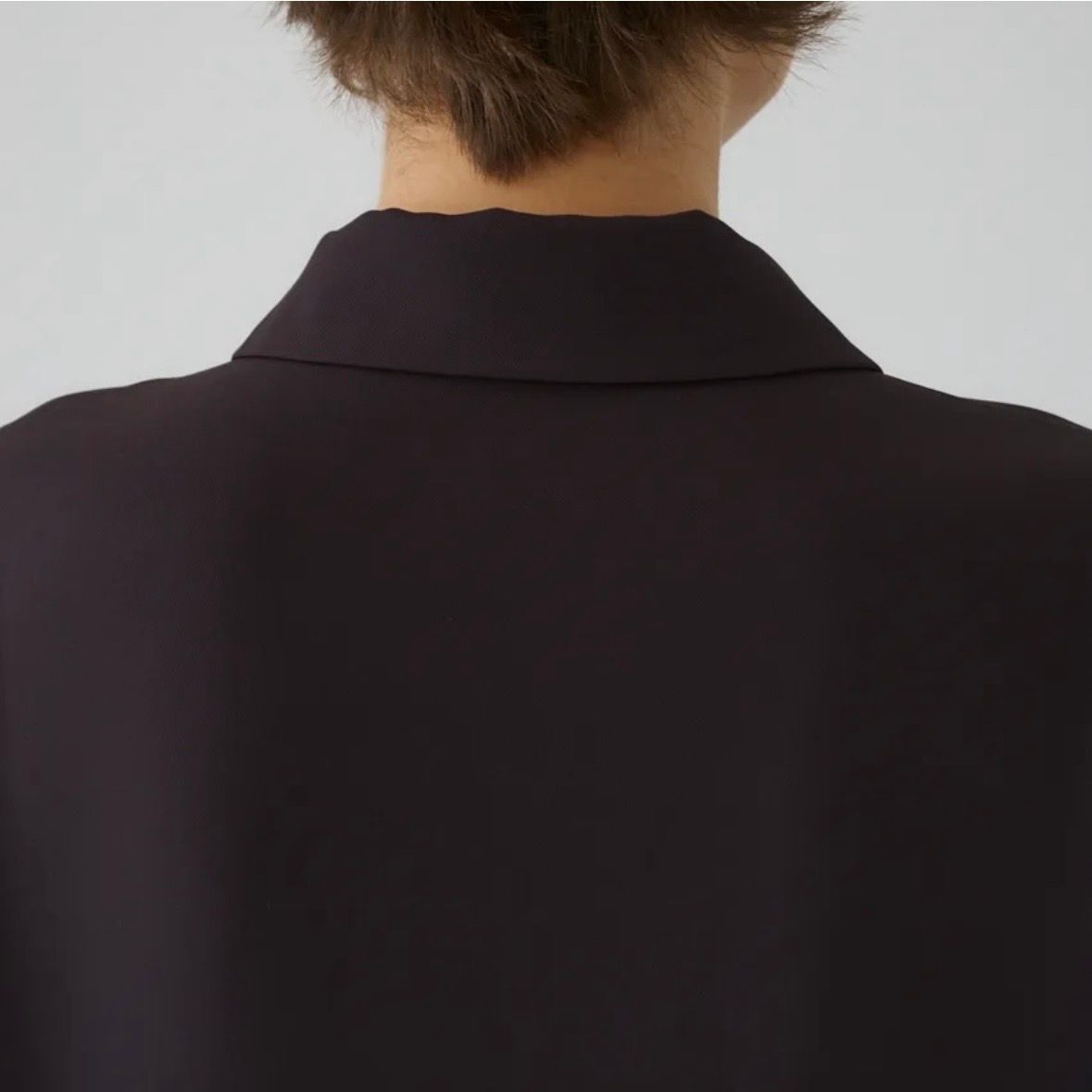 【残り一点】Polo Design Maxi OP