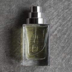 【残りわずか】Eau De Parfum 100ml(SANTO INCIENSO EXTRAIT)