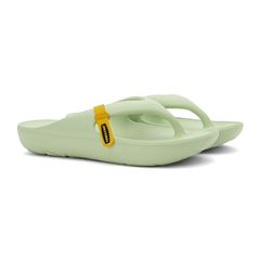 【残りわずか】Zerovity Flip Flop Sport