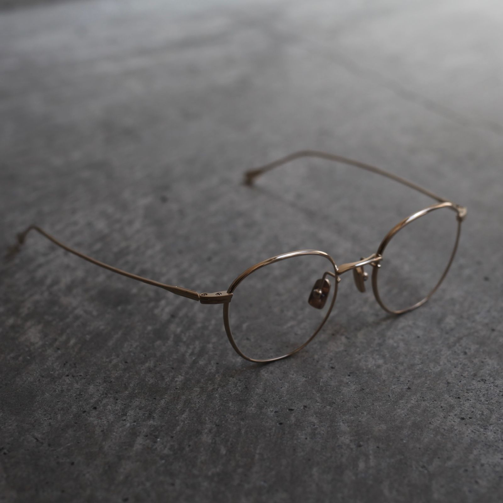 【残り一点】Roy_47mm