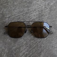 【残り一点】KEPES SG