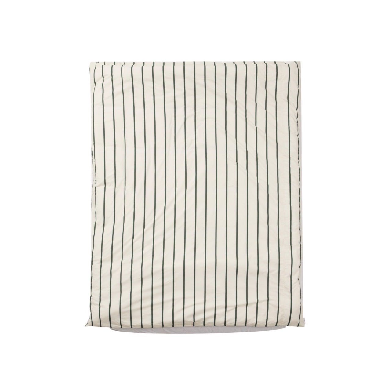 【残り一点】Striped Bedding Set SS