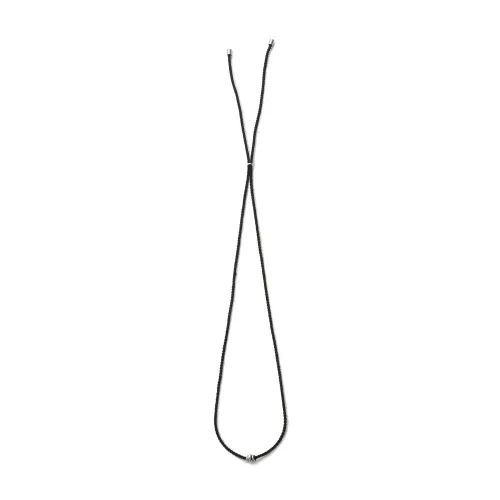 【お取り寄せ注文可能】Union Ring Necklace