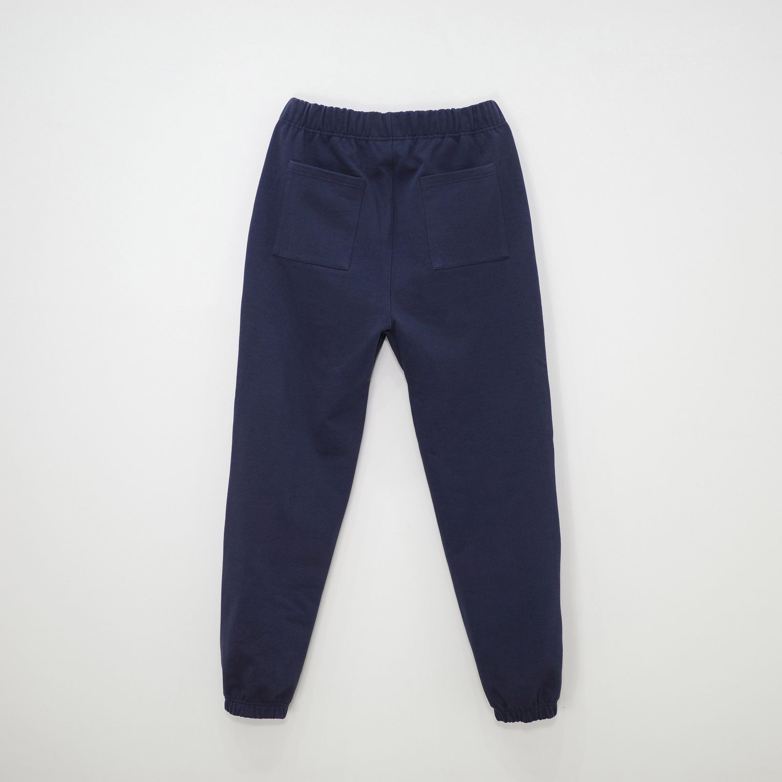 【残り一点】Sweat Pants
