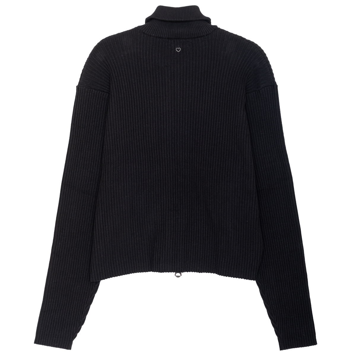 【残り一点】Short Drivers Knit