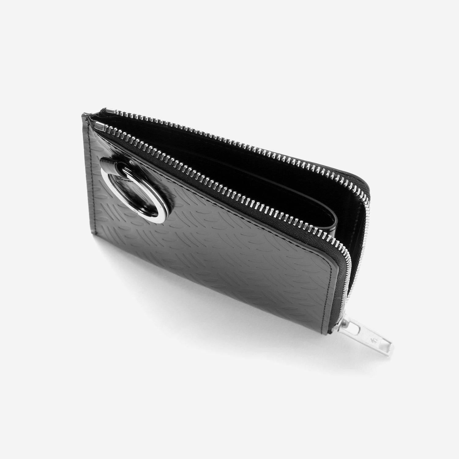【残り一点】Embossed Coinpurse