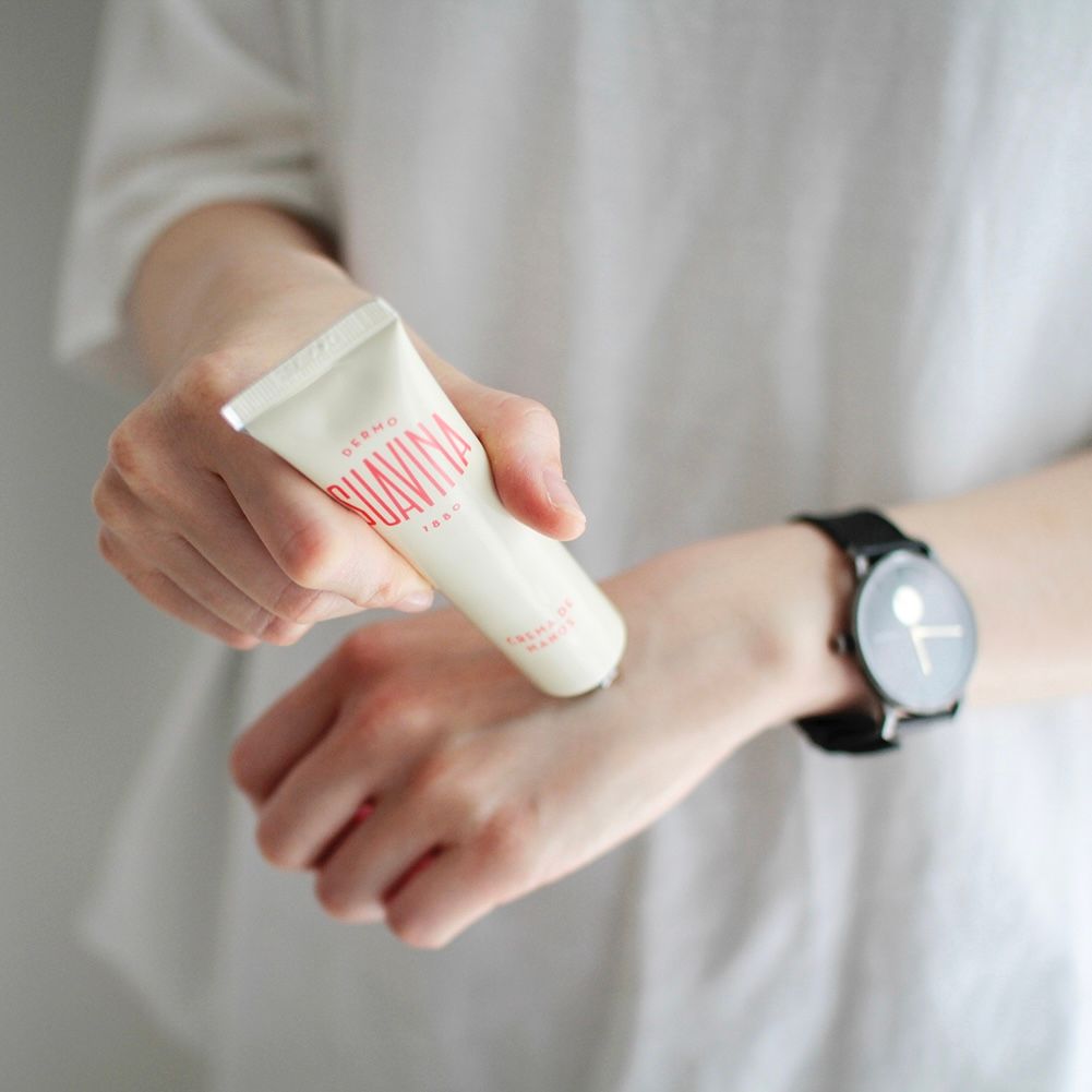 【残りわずか】Hand Cream(ORIGINAL)