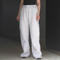 【残り一点】Heather Baggy Sweats