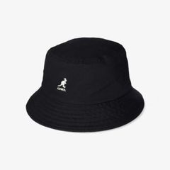 【残り一点】Washed Bucket