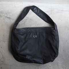 【残りわずか】Sack Shoulder Bag
