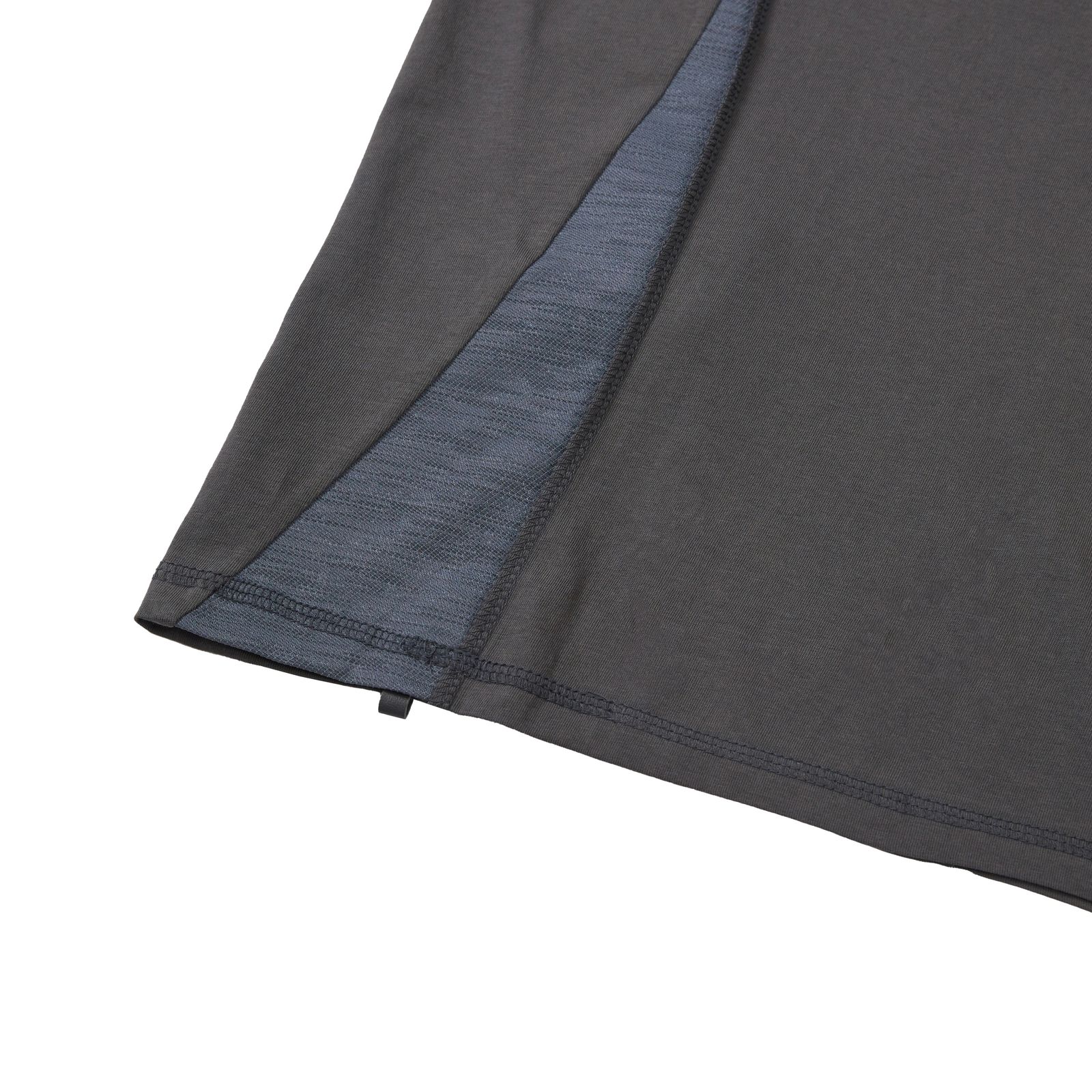 【残り一点】EP.9 02 T-shirt