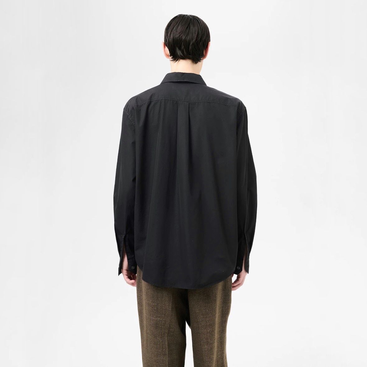 【残り一点】Beyond BD Shirt